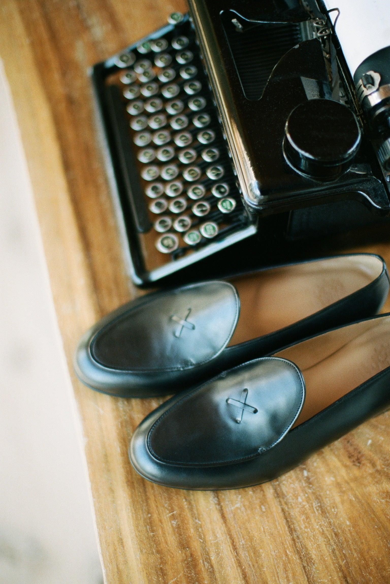 A Note from Team Del Toro