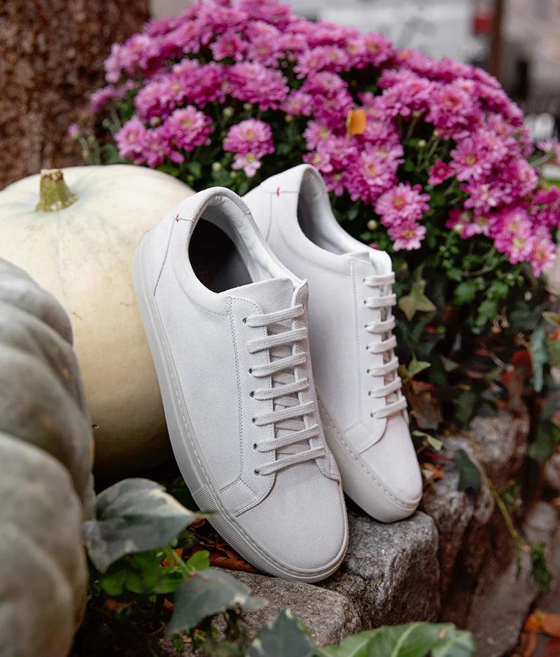 Why Italian Design Matters