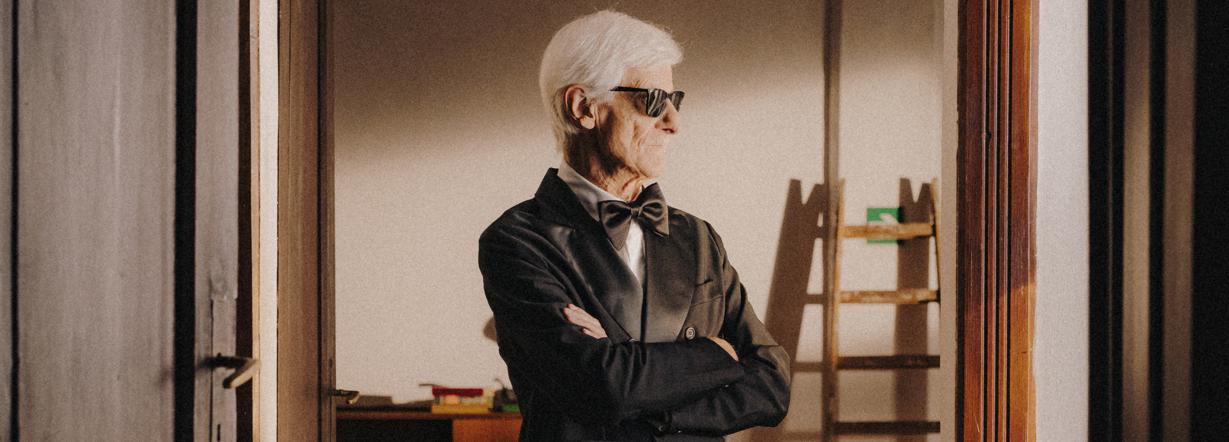 Men’s Wedding Shoes and Loafers