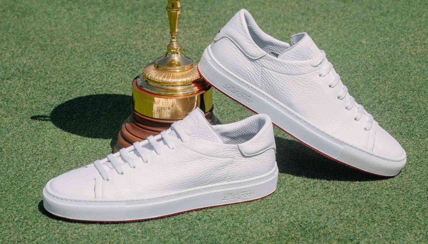 The 2023 Ryder Cup Collection