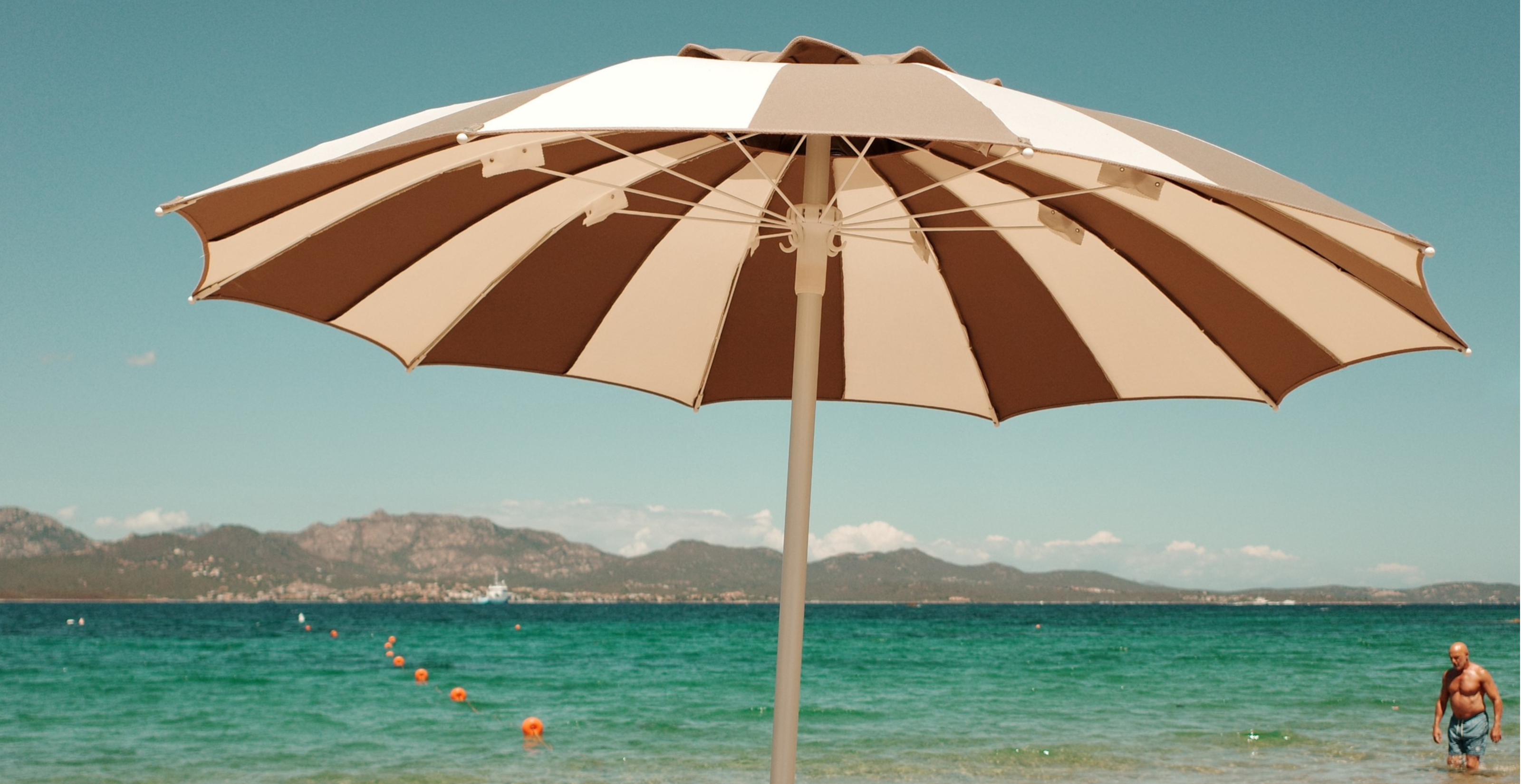 Women's Labor Day Sale