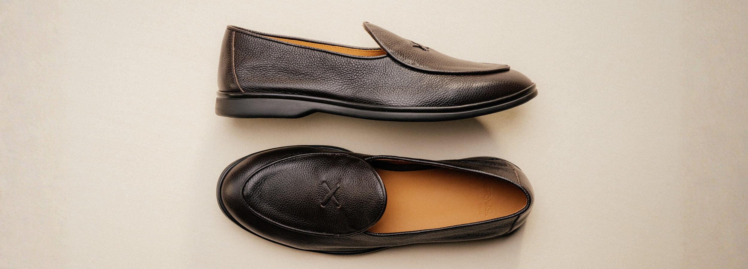 Men's New Arrivals - Footwear