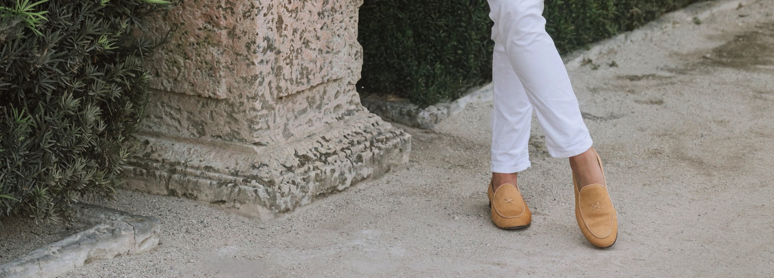 Women's New Arrivals - Footwear