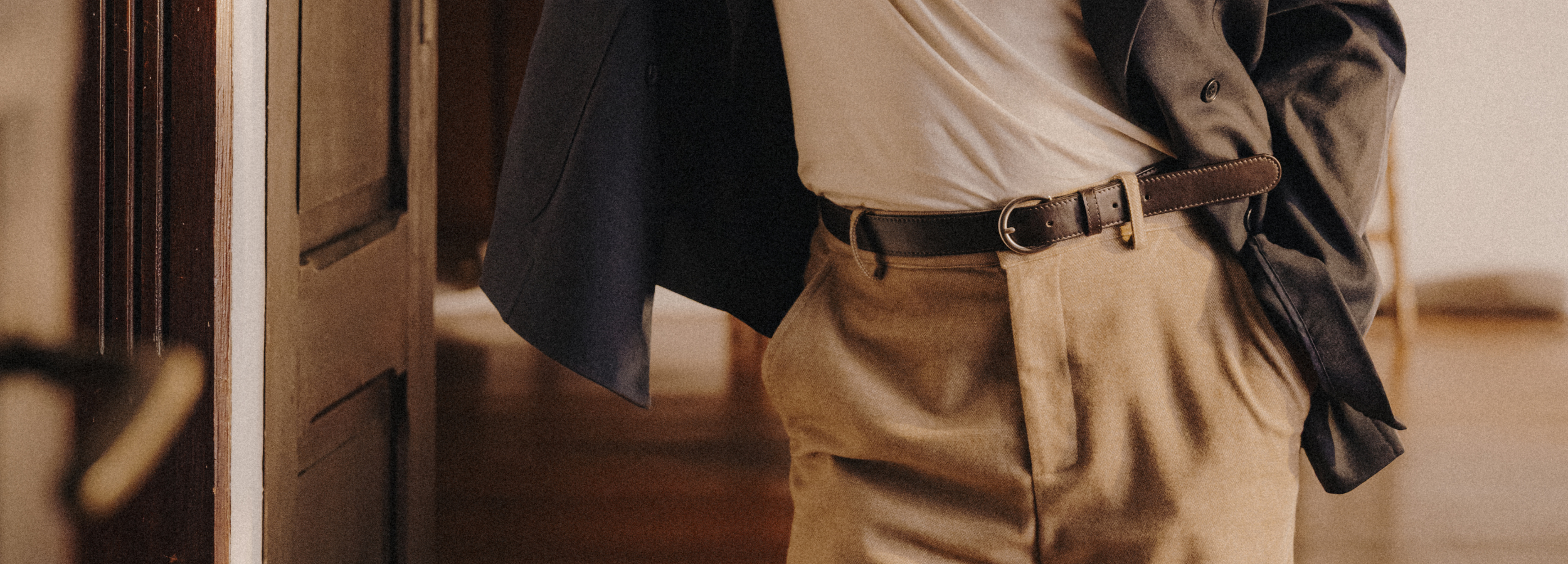 Men's Pants & Shorts