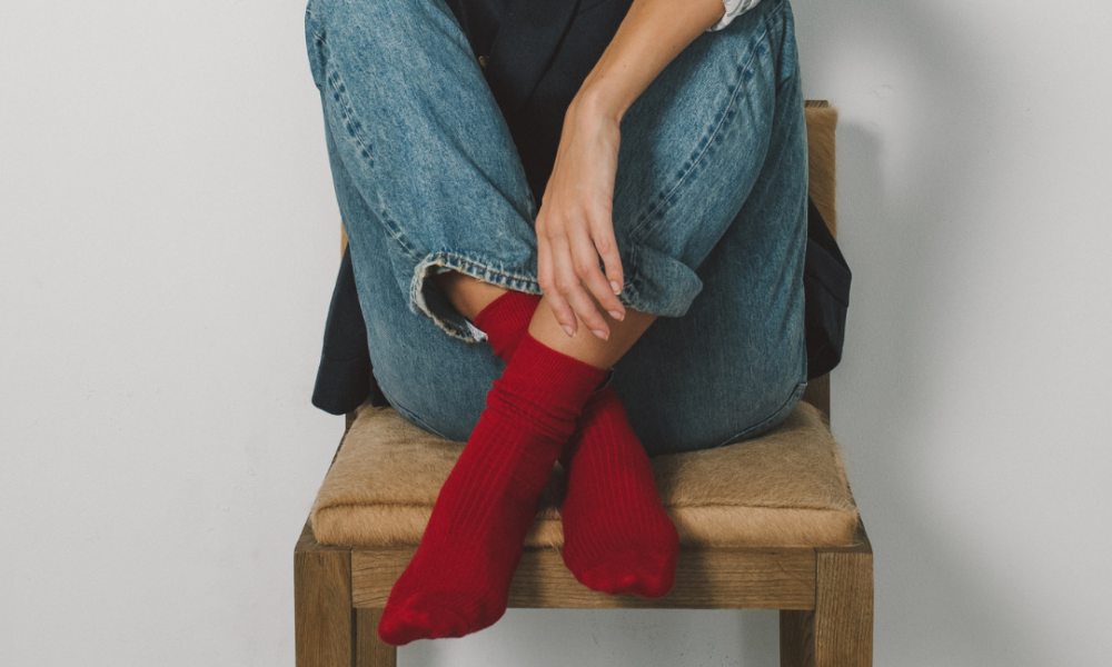 Women's New Arrivals - Accessories