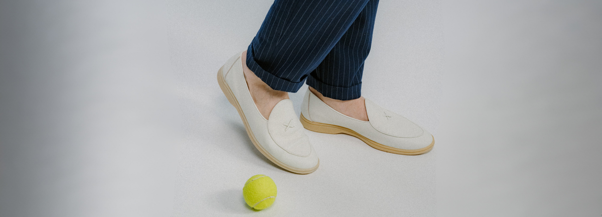 The Club Collection