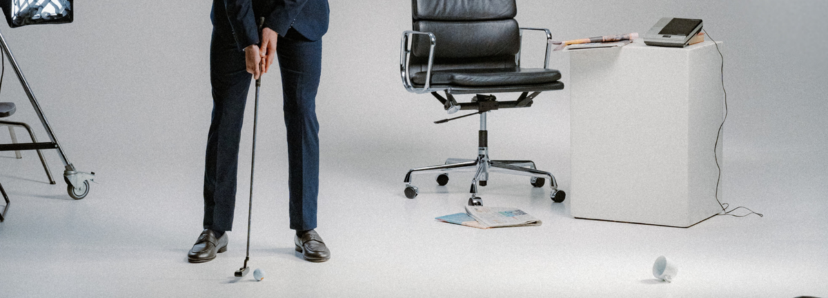 Office Collection