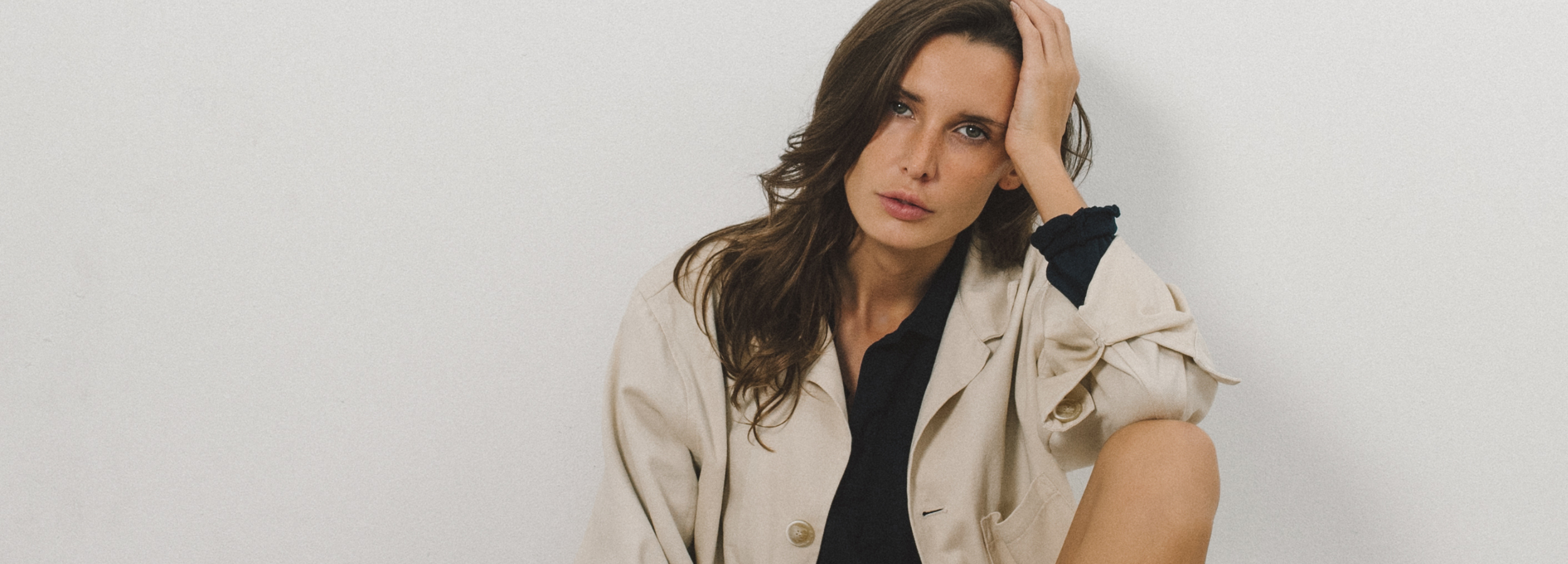 Women’s Coats & Jackets