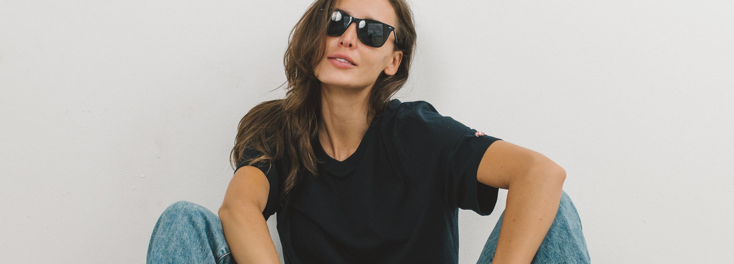 Women’s Shirts & Tees