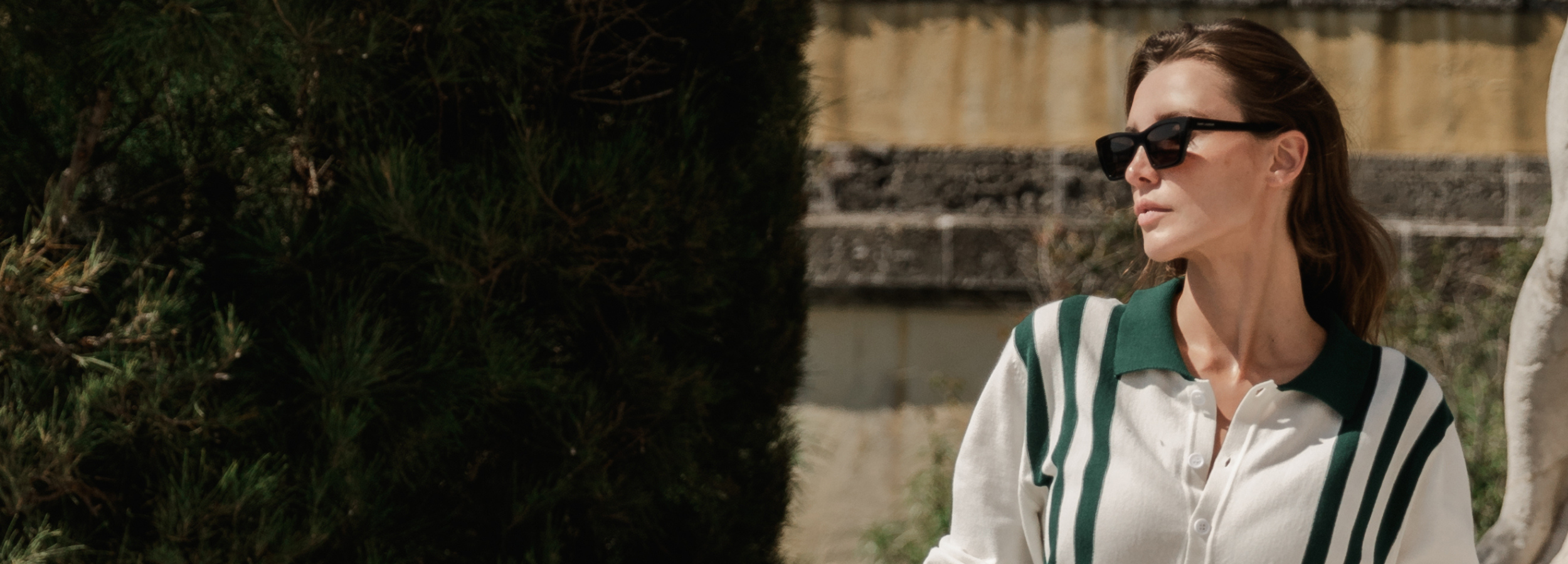 Women's New Arrivals - Garments