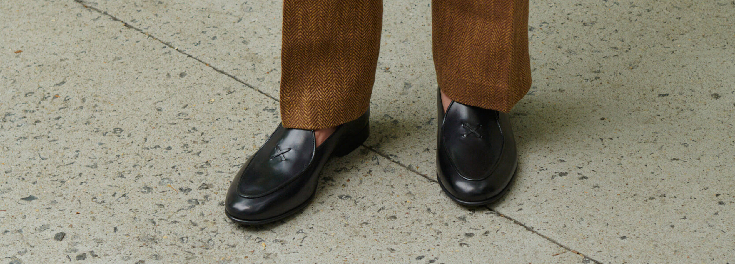 What You're Into Lately: The Best Sellers List