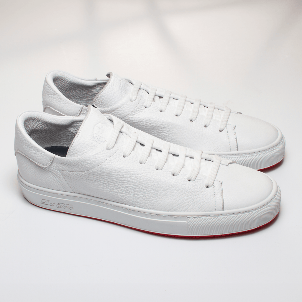 Le clearance scarpe toro