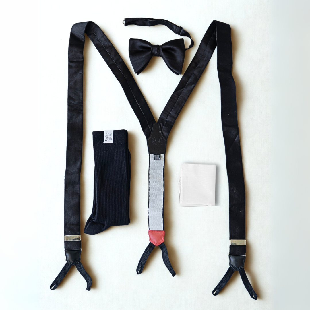 BlackTieBundle-BlackButterflyBowTie-PDP