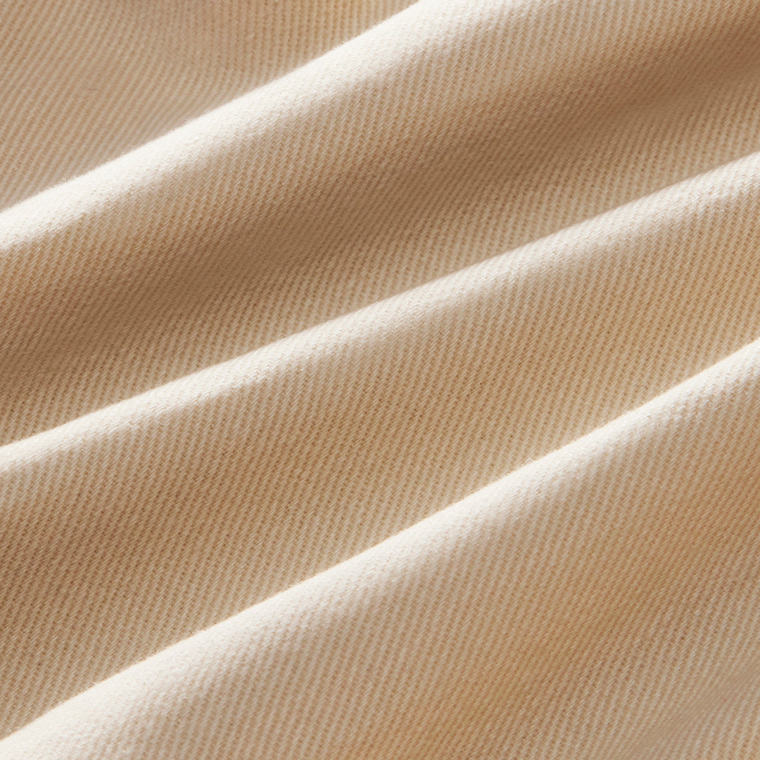 Women's Loafer Jacket - Beige