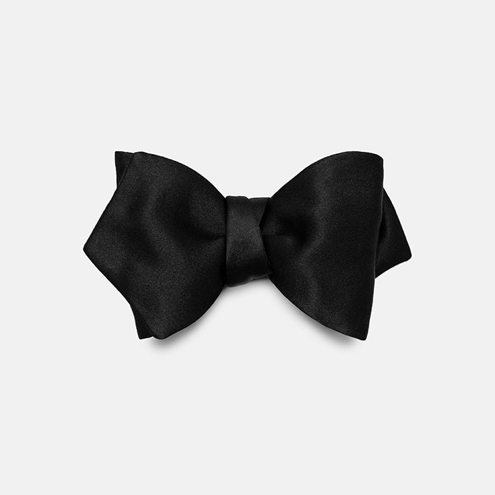 Diamond Bow Tie by Shawn Christopher