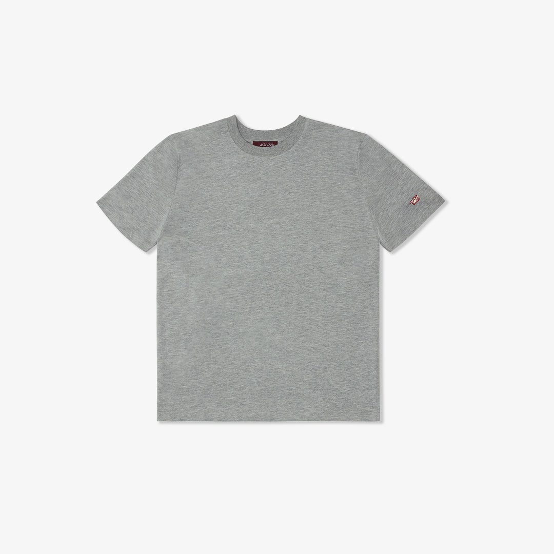 Men's Retro Gym Tee Bundle