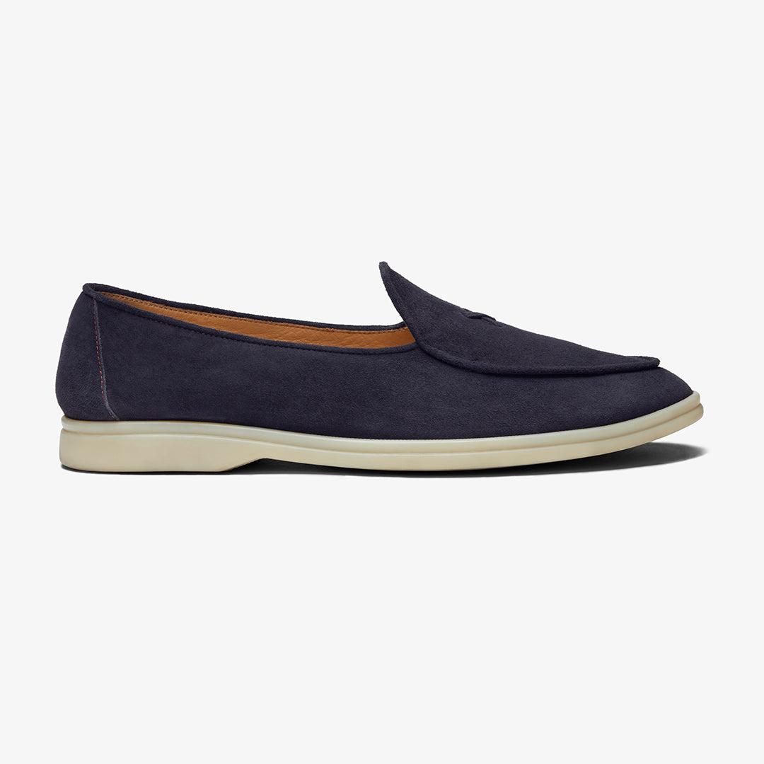 Del Toro Viaggio Loafers - Size 10 Shop main image 2
