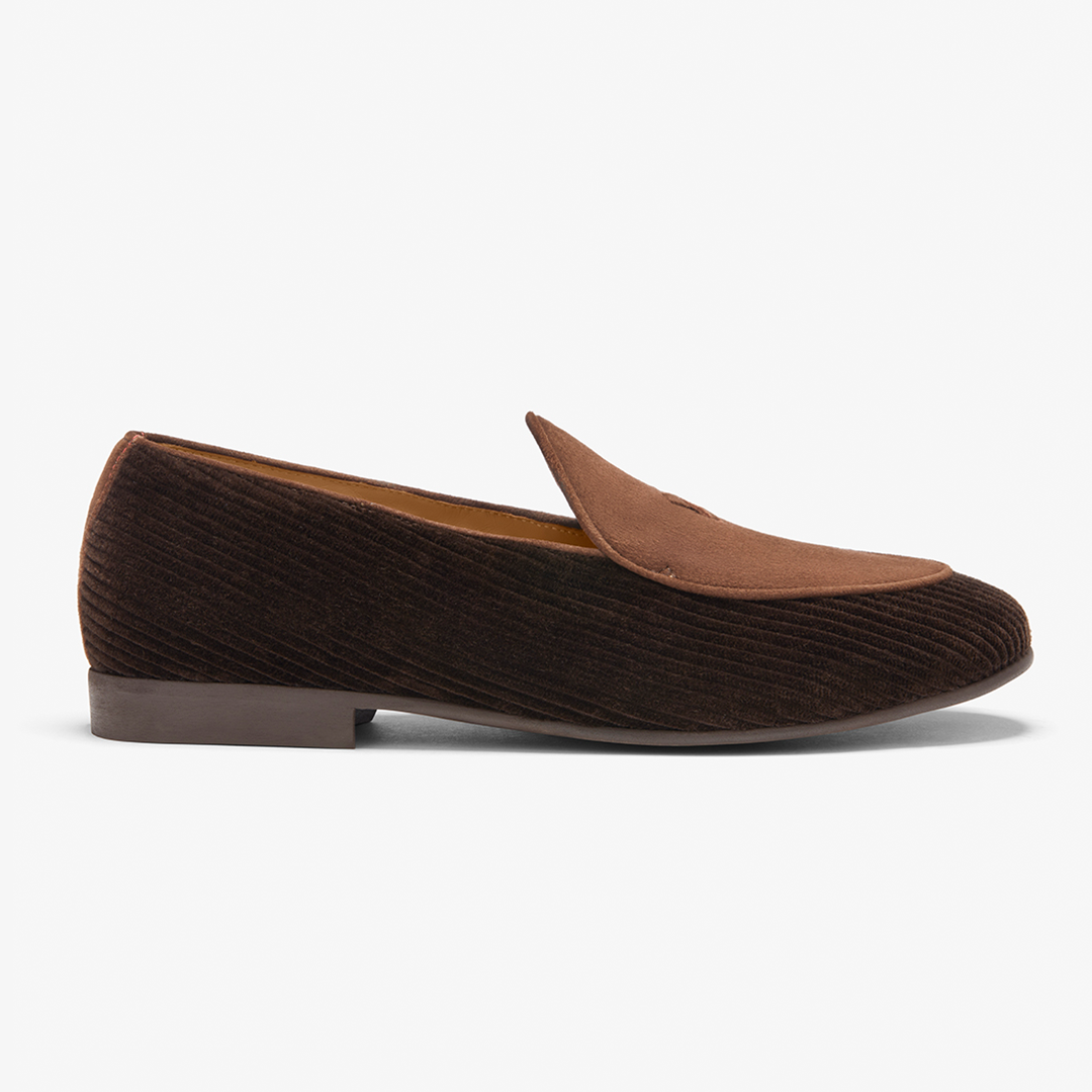 MASADA vlinderdas hemelsblauw - herenaccessoire, traploos