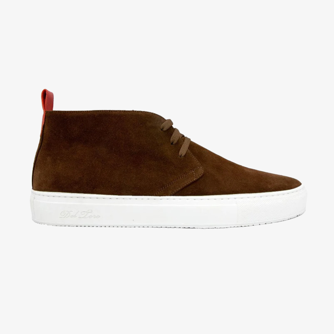 Sneakers toro discount