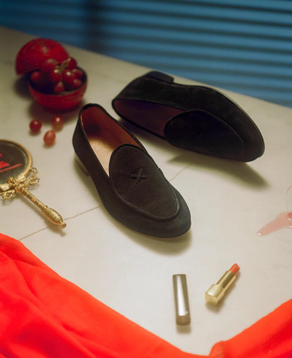 Women's loafers 2025 and oxfords canada