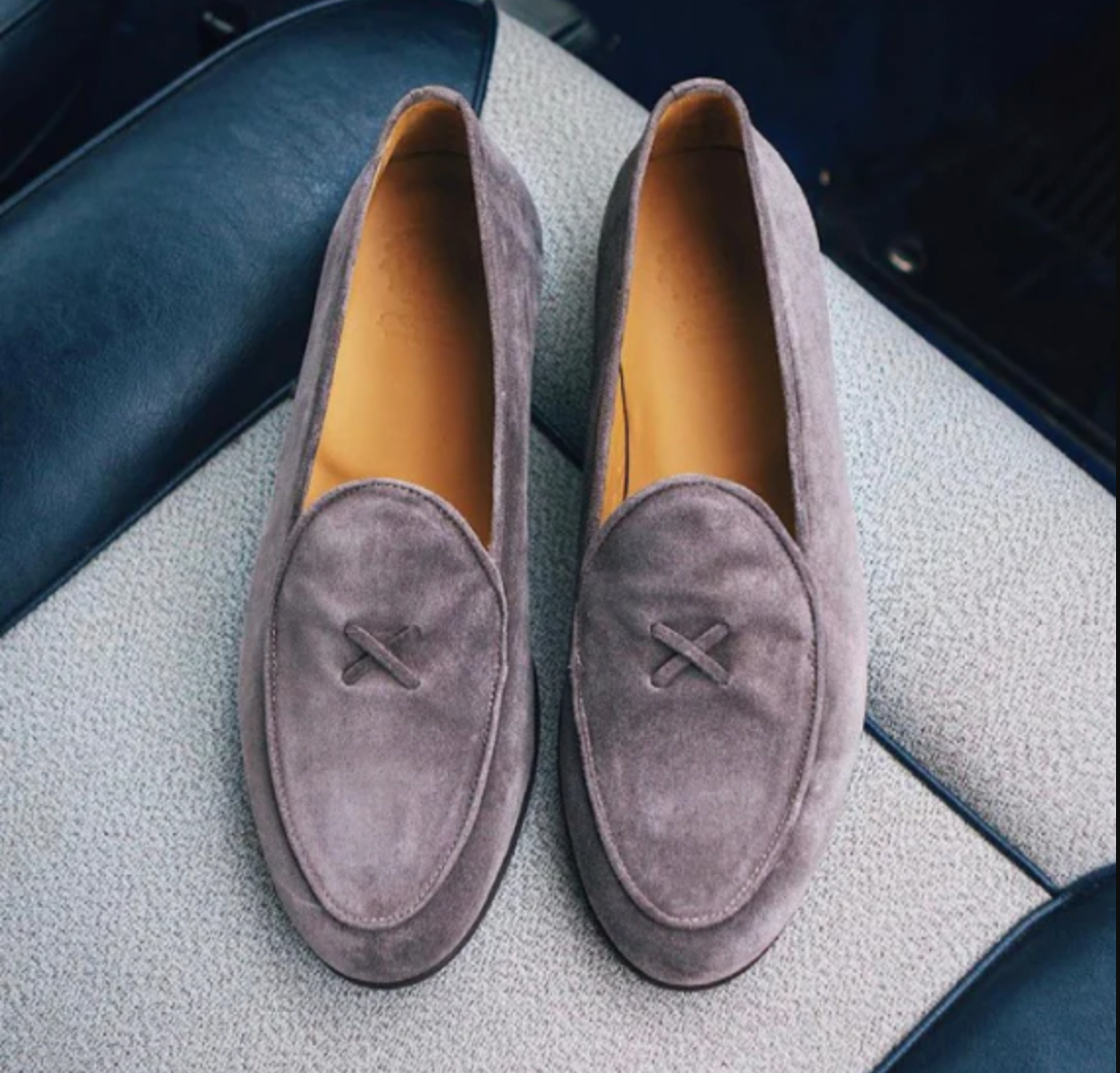 Do brunello cucinelli shoes run true to size? Why are they so
