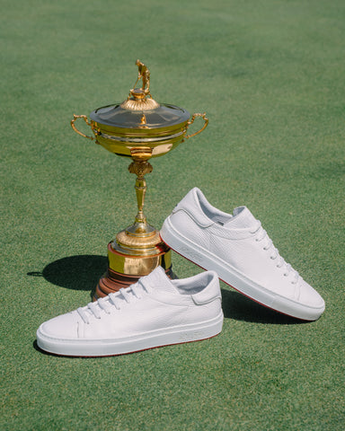 The 2023 Ryder Cup Collection
