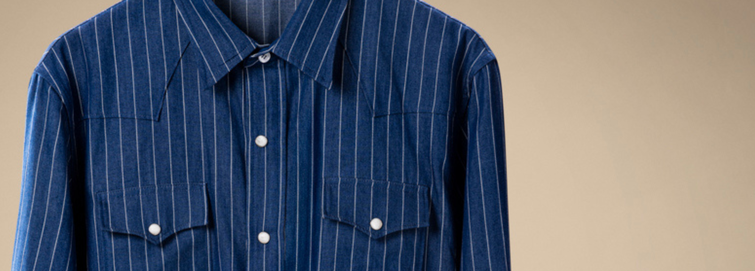 Men's Shirts & Polos
