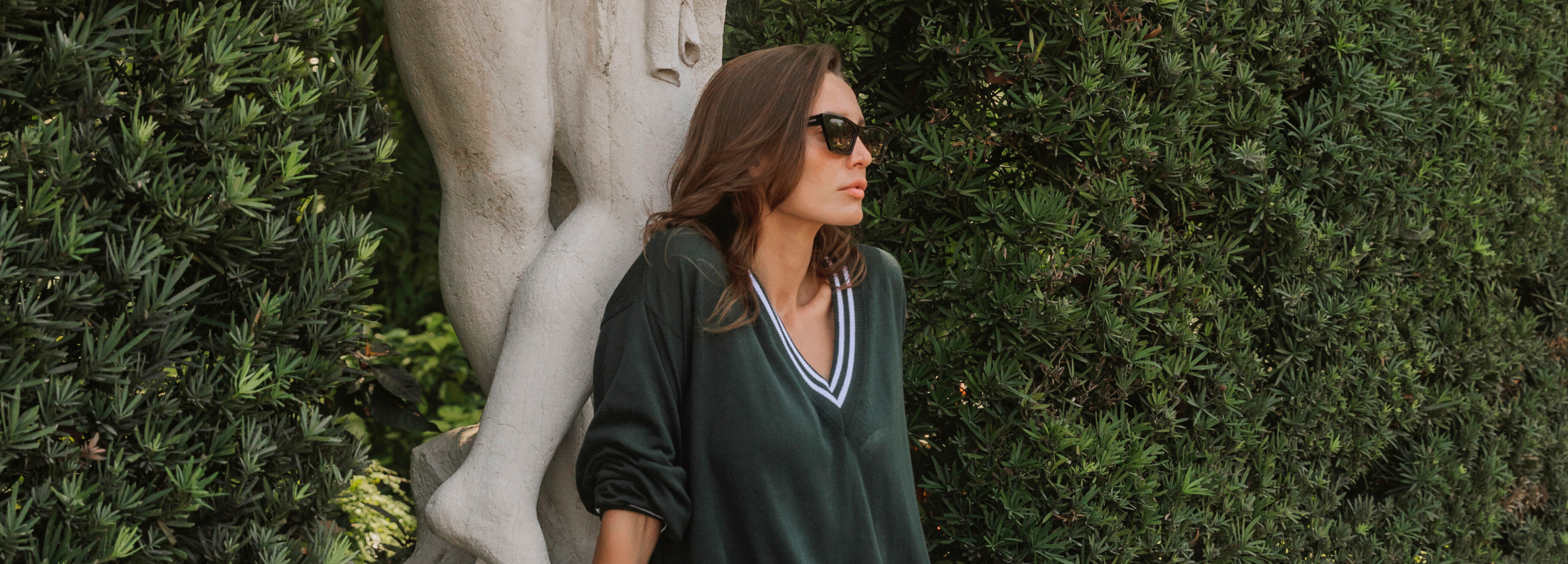 All Women's Apparel