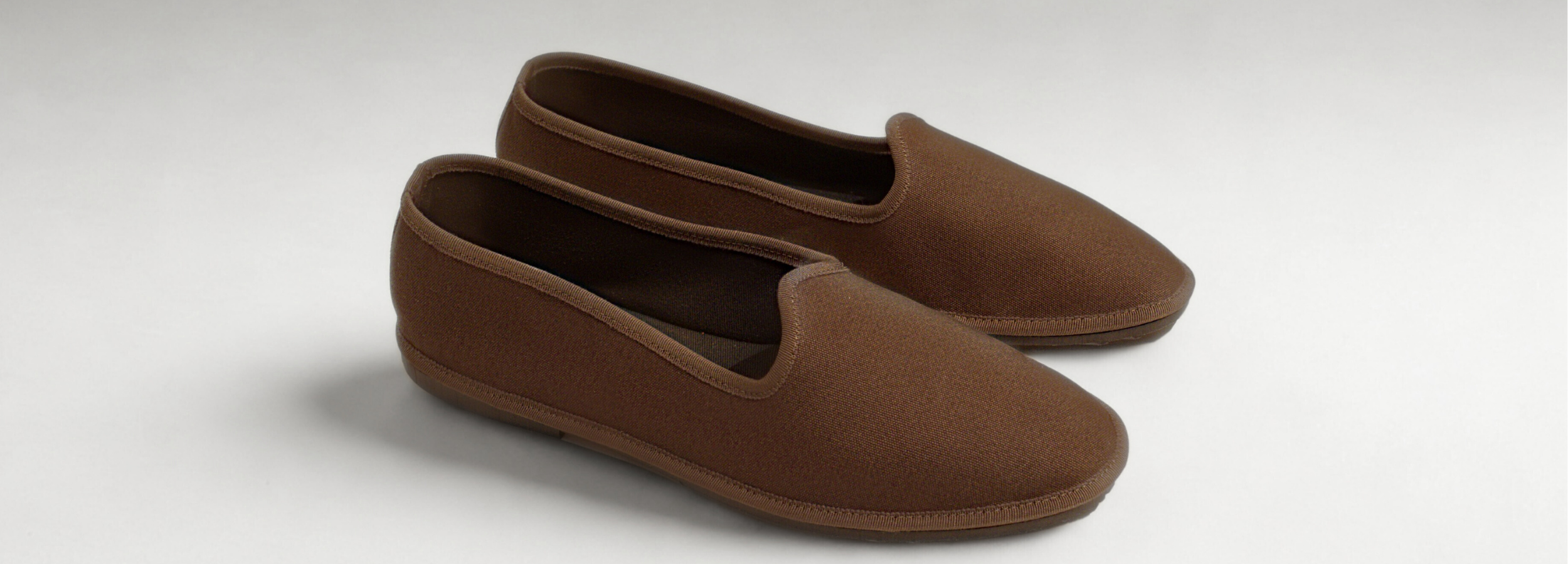 Men's Friulane Slippers