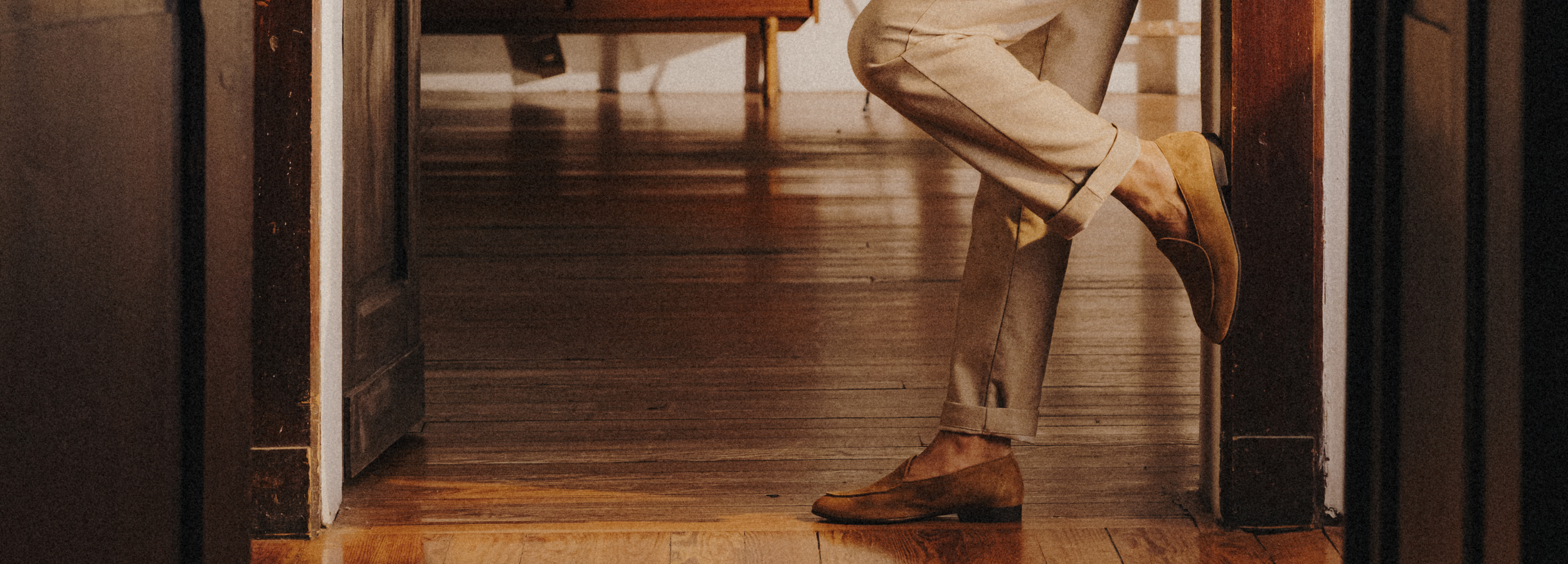 The Cognac Collection