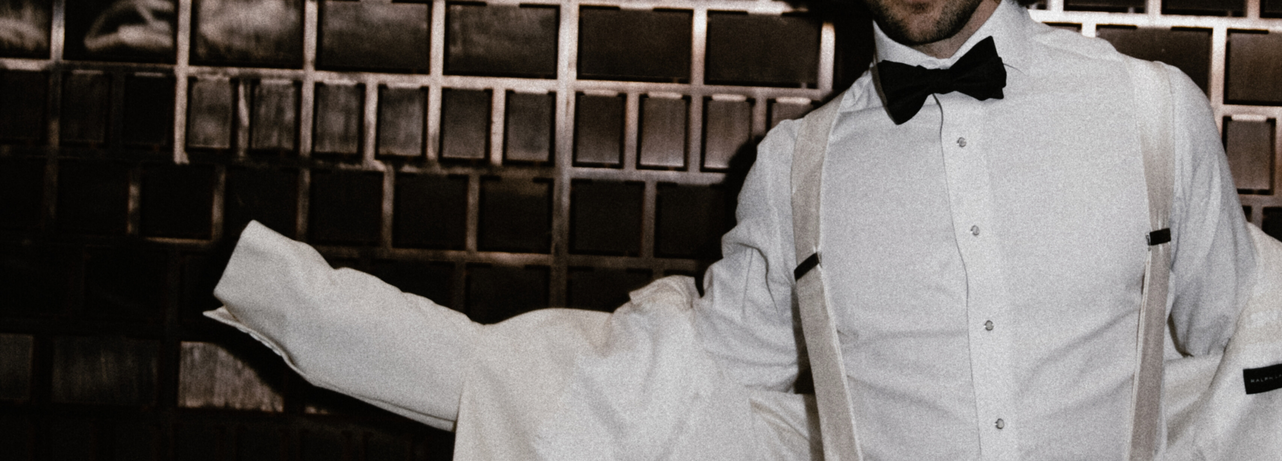 Best Belts, Suspenders & Bags | Leather, Suede & Woven | Del Best Belts, Suspenders & Bags | Leather, Suede & Woven | Del