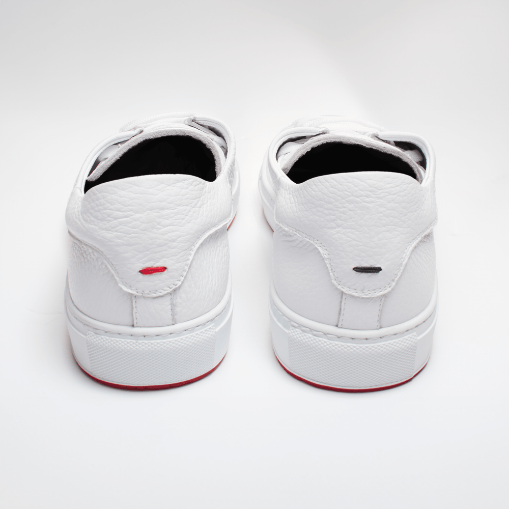 Roma 2025 sneakers shop