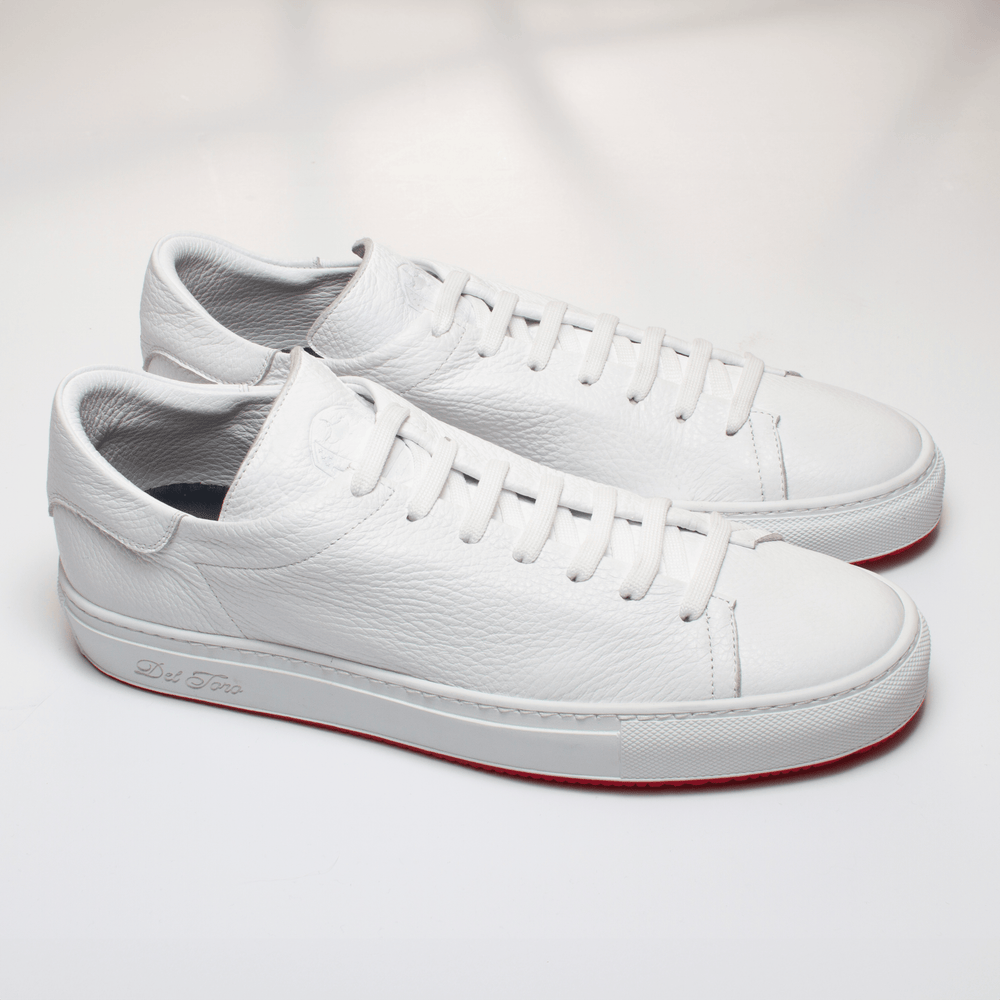 Roma sneakers online