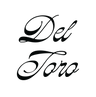 logo of Handmade Italian Shoes | Del Toro Shoes