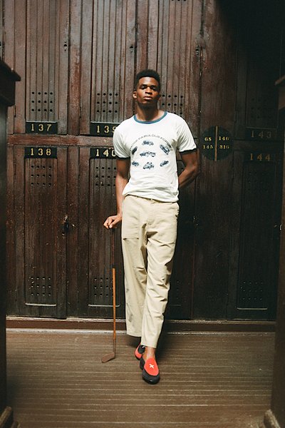 Handmade Italian Shoes | Del Toro Shoes