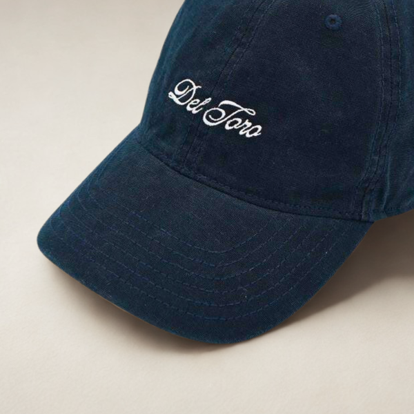 HATS & CAPS