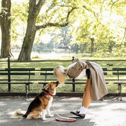 Handmade Italian Shoes | Del Toro Shoes