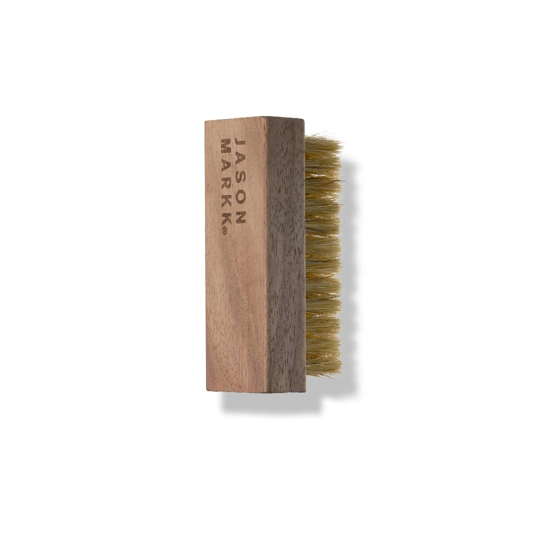 Premium Shoe Cleaning Brush - Delicates