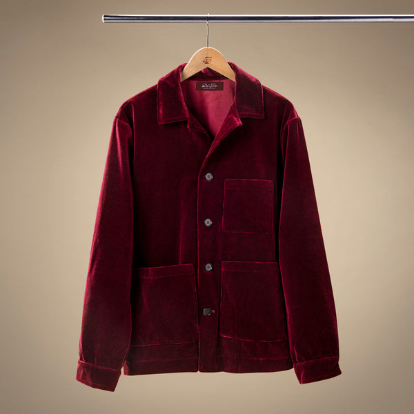 CocktailCoat-Oxblood-