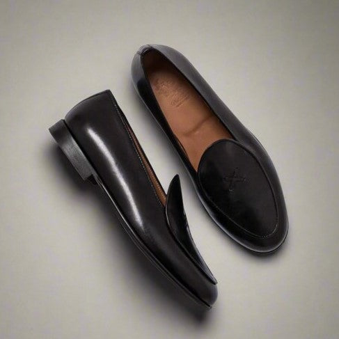 All Men's Footwear
