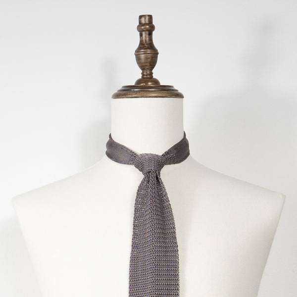 KnitTie_Grey_Main_PDP_grande.