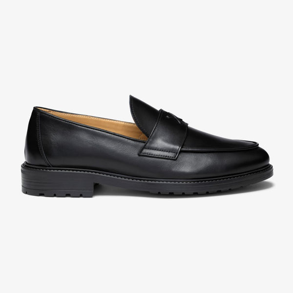 LugCentesimo_SmoothBlack_Right