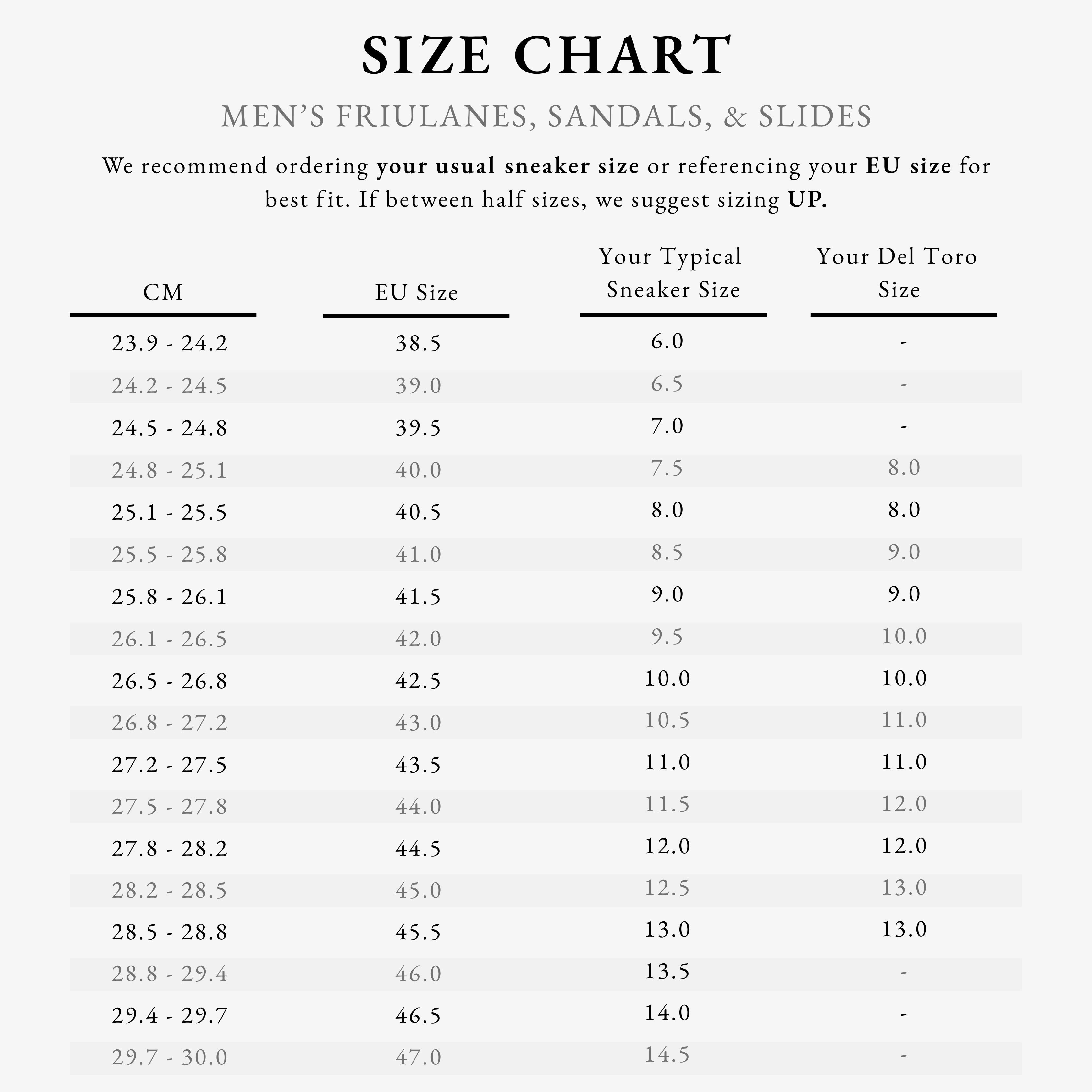 Men_s_FW_Size_Guide_ALT