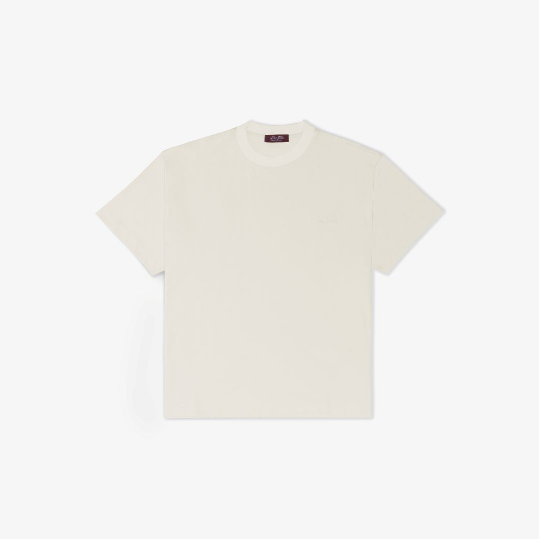 Men's Tonal Embroidered Tee Bundle