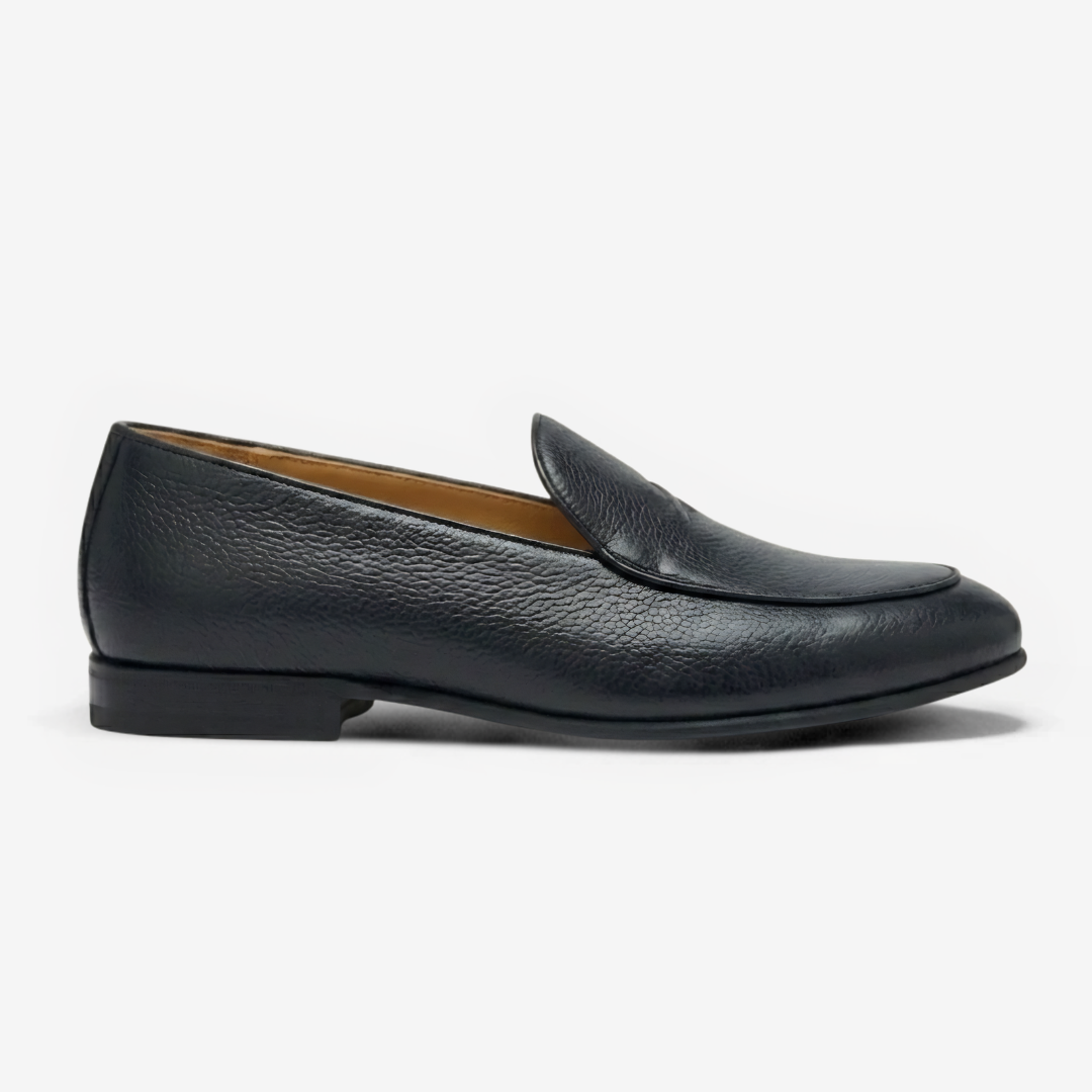 Del Toro Shoes