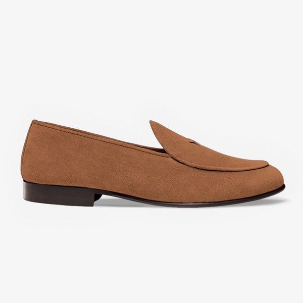 Milano-CognacSuede-RightPoint-