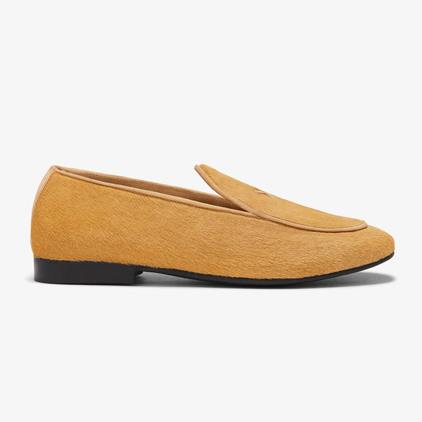 PDP_Camel_Hair_Milano_Loafer_2