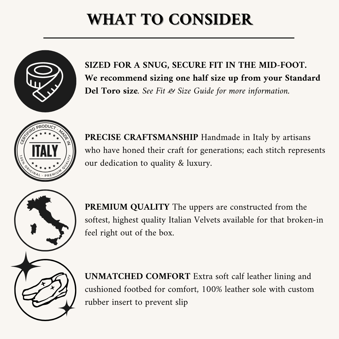 PDP_Info_-_Mens_Como_VS