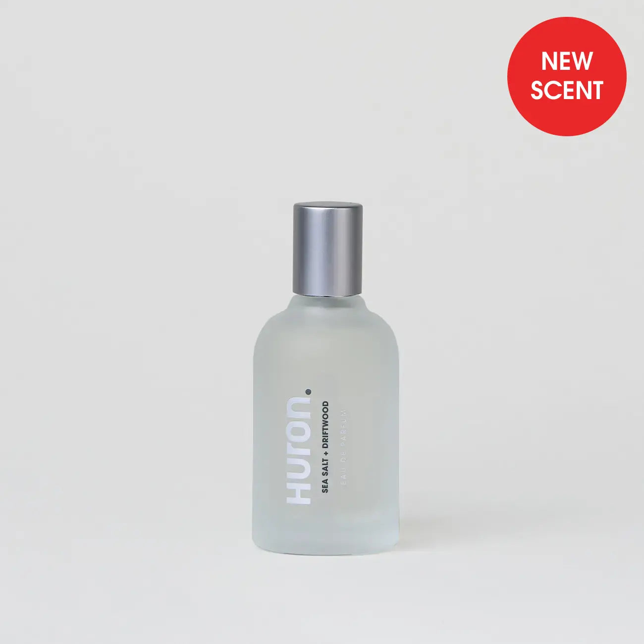 Eau de Parfum by Huron