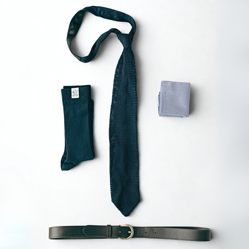 SemiFormalBundle-NavyKnitTie-PDP